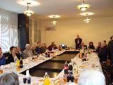 DSC01288.JPG