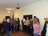 DSC01289.JPG