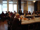 DSC01290.JPG