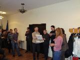 DSC01291.JPG