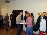 DSC01292.JPG