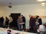 DSC01295.JPG