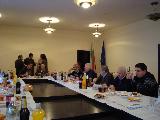 DSC01296.JPG
