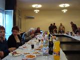 DSC01297.JPG