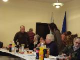 DSC01302.JPG