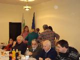 DSC01305.JPG
