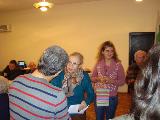 DSC01306.JPG