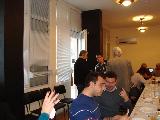 DSC01308.JPG