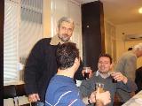 DSC01309.JPG