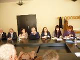 P1070650.JPG