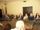 P1070651.JPG