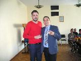 P1070699.JPG