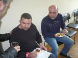 P1070700.JPG