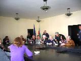P1070715.JPG