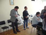 P1070966.JPG