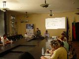 P1080007.JPG