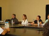 P1080015.JPG