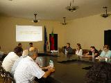 P1080017.JPG