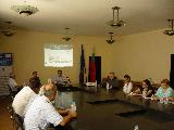 P1080027.JPG