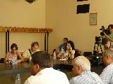 P1080041.JPG