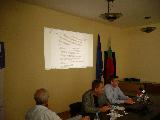P1080044.JPG