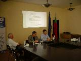P1080050.JPG