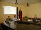 P1080051.JPG