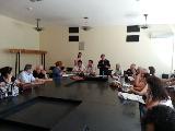 20130710_141002(0).jpg