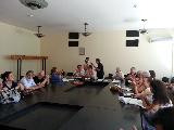 20130710_141011.jpg
