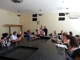 20130710_141017.jpg
