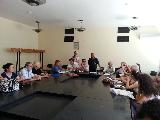 20130710_141024.jpg