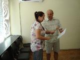 DSC02935.JPG