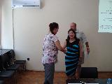DSC02936.JPG
