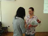 DSC02937.JPG