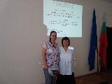 DSC02939.JPG