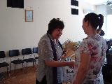 DSC02940.JPG