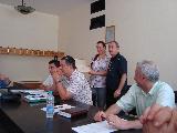 DSC02943.JPG