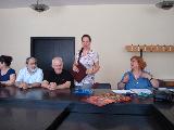 DSC02945.JPG