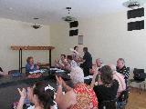 IMG_0011.JPG