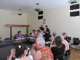 IMG_0012.JPG