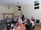 IMG_0013.JPG
