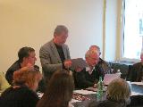IMG_0435.JPG