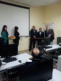 20131031_124058.jpg