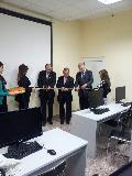 20131031_124149.jpg