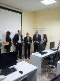 20131031_124206.jpg