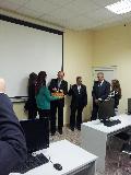20131031_124223.jpg