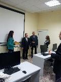 20131031_124259.jpg
