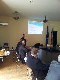 20131031_124947.jpg