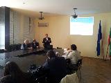 20131031_125237.jpg