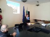 20131031_125554.jpg